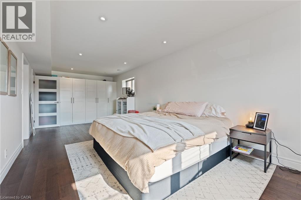 63 Redbud Crescent, Simcoe, Ontario  N3Y 0B8 - Photo 19 - 40814095