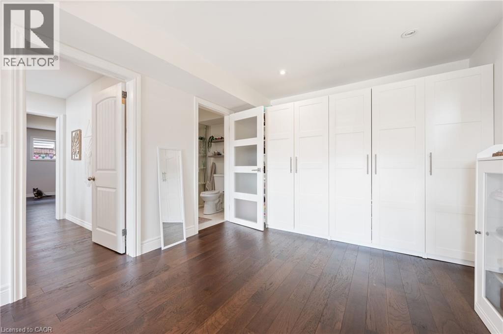 63 Redbud Crescent, Simcoe, Ontario  N3Y 0B8 - Photo 20 - 40814095