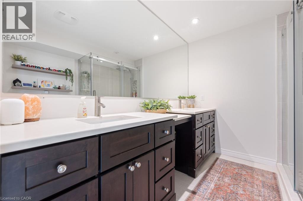 63 Redbud Crescent, Simcoe, Ontario  N3Y 0B8 - Photo 21 - 40814095