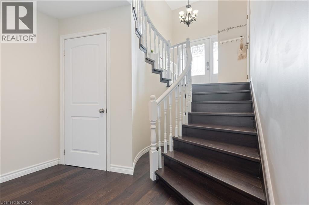 63 Redbud Crescent, Simcoe, Ontario  N3Y 0B8 - Photo 23 - 40814095