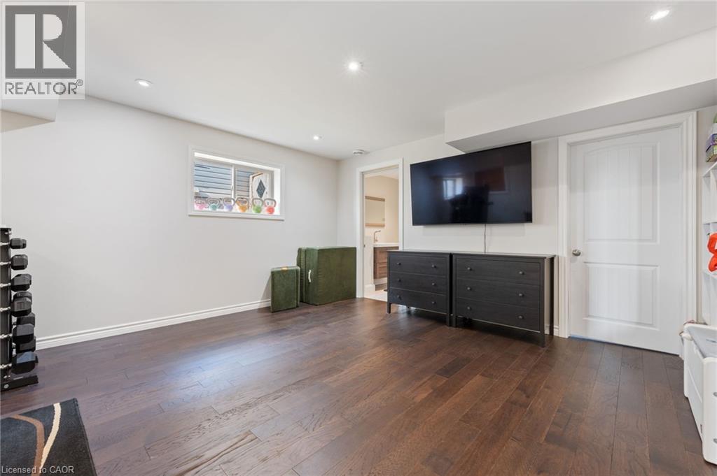 63 Redbud Crescent, Simcoe, Ontario  N3Y 0B8 - Photo 24 - 40814095