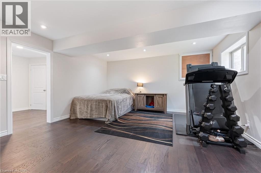 63 Redbud Crescent, Simcoe, Ontario  N3Y 0B8 - Photo 25 - 40814095