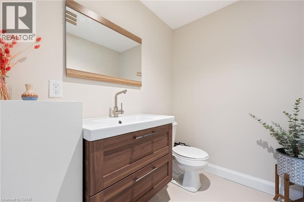 63 Redbud Crescent, Simcoe, Ontario  N3Y 0B8 - Photo 26 - 40814095