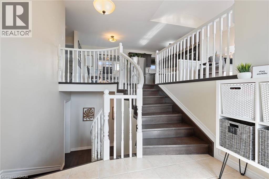 63 Redbud Crescent, Simcoe, Ontario  N3Y 0B8 - Photo 4 - 40814095