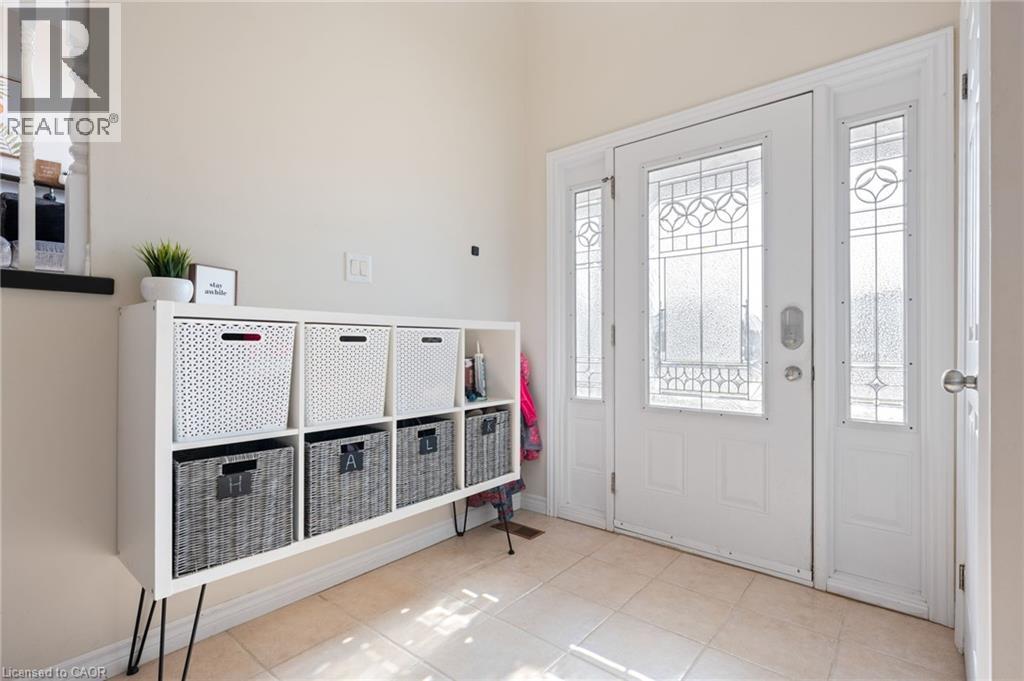 63 Redbud Crescent, Simcoe, Ontario  N3Y 0B8 - Photo 5 - 40814095