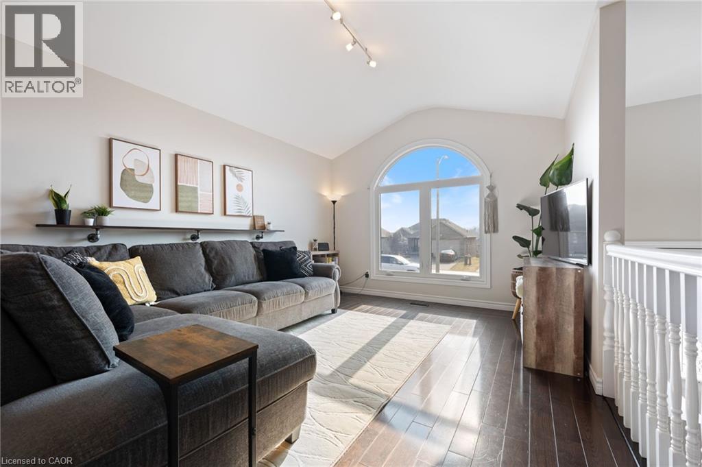 63 Redbud Crescent, Simcoe, Ontario  N3Y 0B8 - Photo 6 - 40814095