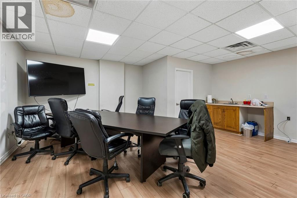 51 Covington Street, Hamilton, Ontario  L8E 2Y4 - Photo 10 - 40813153