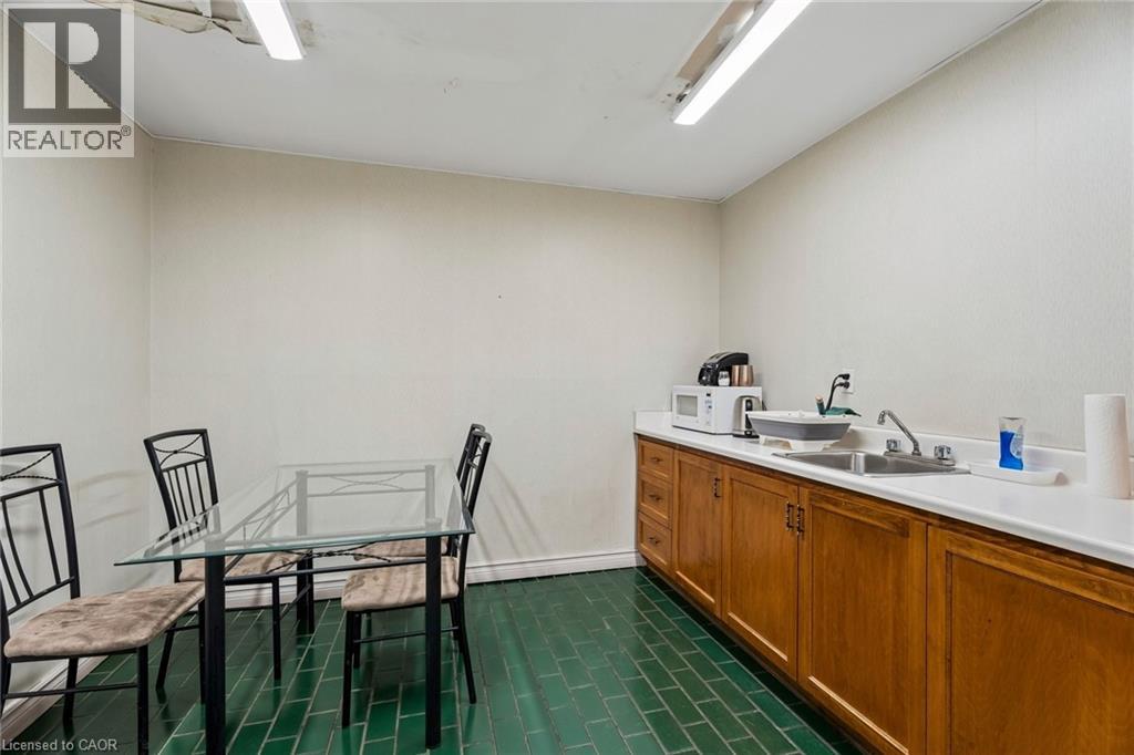 51 Covington Street, Hamilton, Ontario  L8E 2Y4 - Photo 11 - 40813153