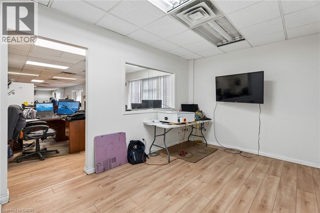 51 Covington Street, Hamilton, Ontario  L8E 2Y4 - Photo 12 - 40813153