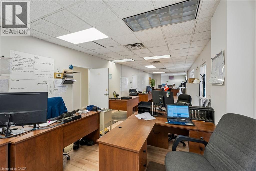 51 Covington Street, Hamilton, Ontario  L8E 2Y4 - Photo 13 - 40813153