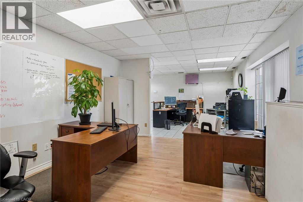 51 Covington Street, Hamilton, Ontario  L8E 2Y4 - Photo 14 - 40813153