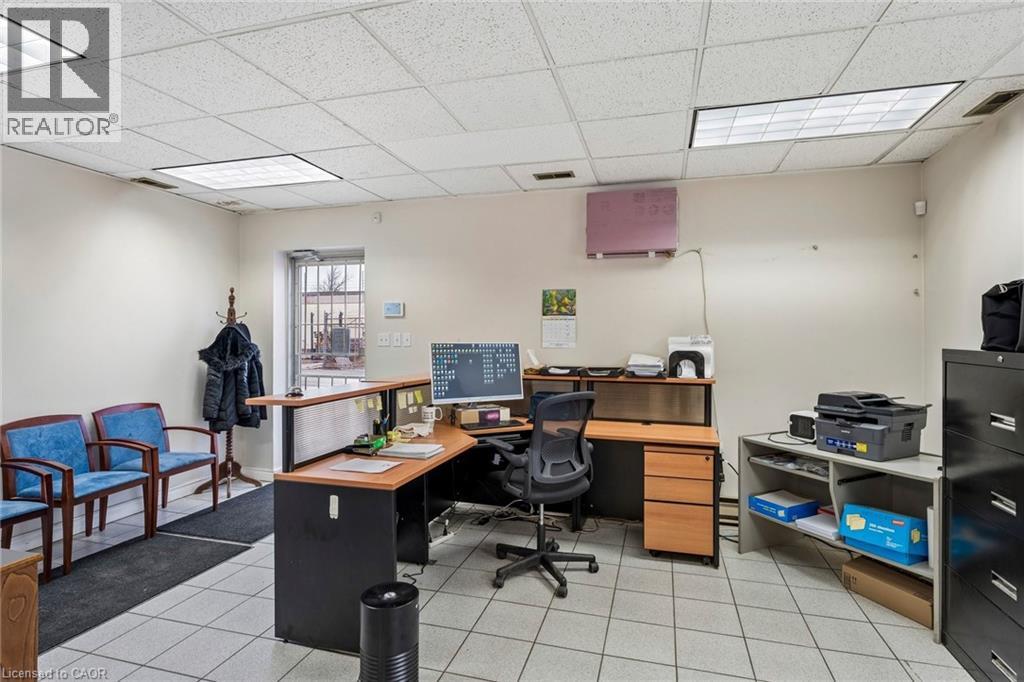 51 Covington Street, Hamilton, Ontario  L8E 2Y4 - Photo 15 - 40813153