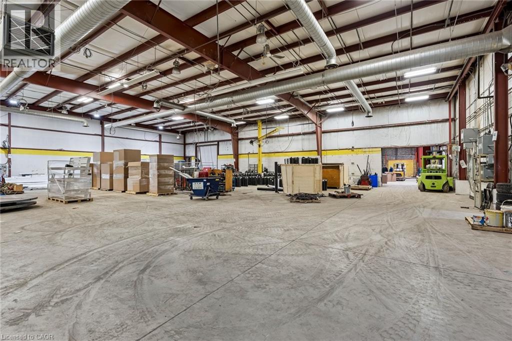 51 Covington Street, Hamilton, Ontario  L8E 2Y4 - Photo 2 - 40813153