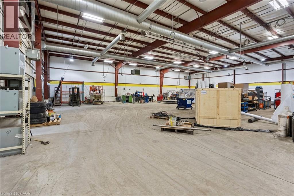 51 Covington Street, Hamilton, Ontario  L8E 2Y4 - Photo 3 - 40813153