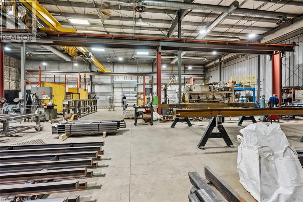 51 Covington Street, Hamilton, Ontario  L8E 2Y4 - Photo 4 - 40813153