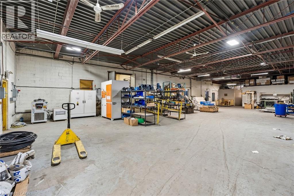 51 Covington Street, Hamilton, Ontario  L8E 2Y4 - Photo 5 - 40813153