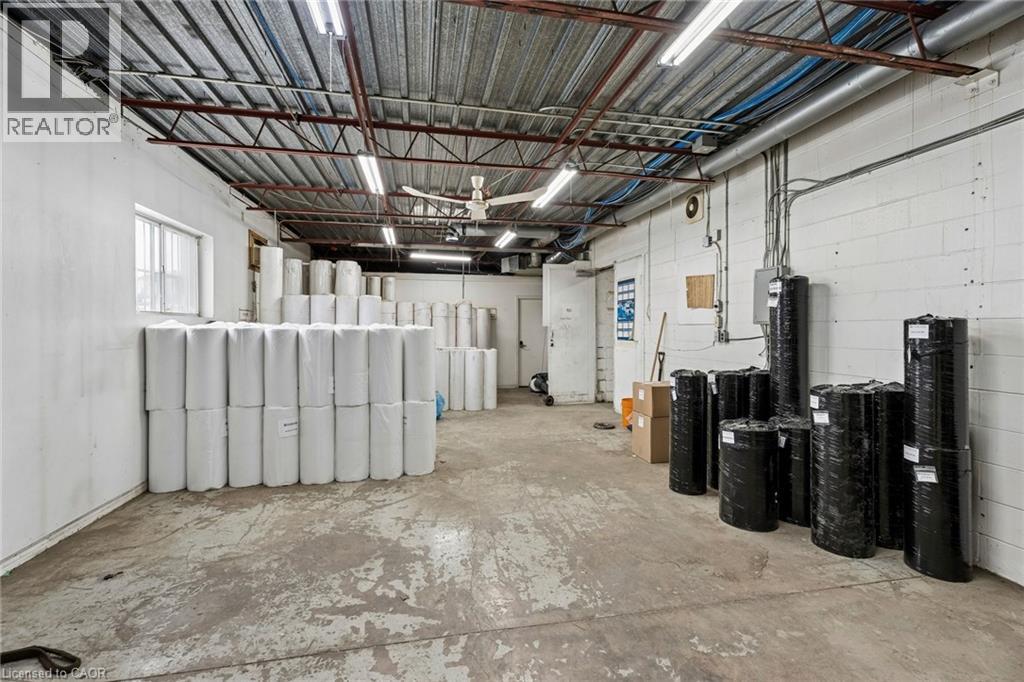 51 Covington Street, Hamilton, Ontario  L8E 2Y4 - Photo 6 - 40813153