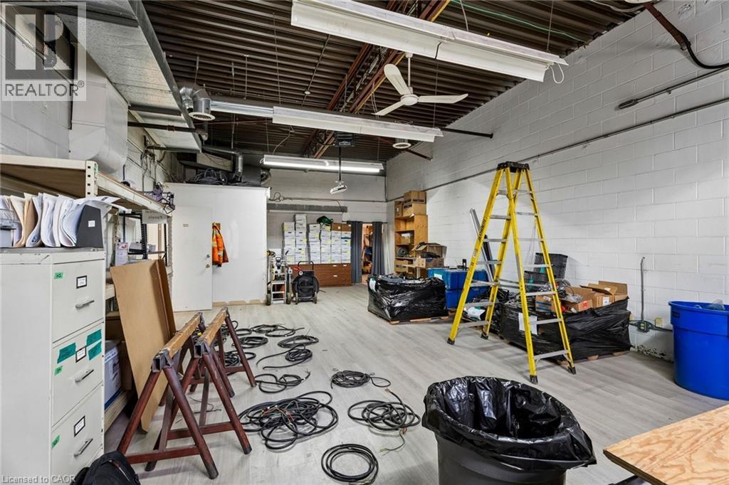 51 Covington Street, Hamilton, Ontario  L8E 2Y4 - Photo 8 - 40813153