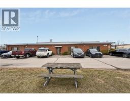 51 COVINGTON Street, hamilton, Ontario