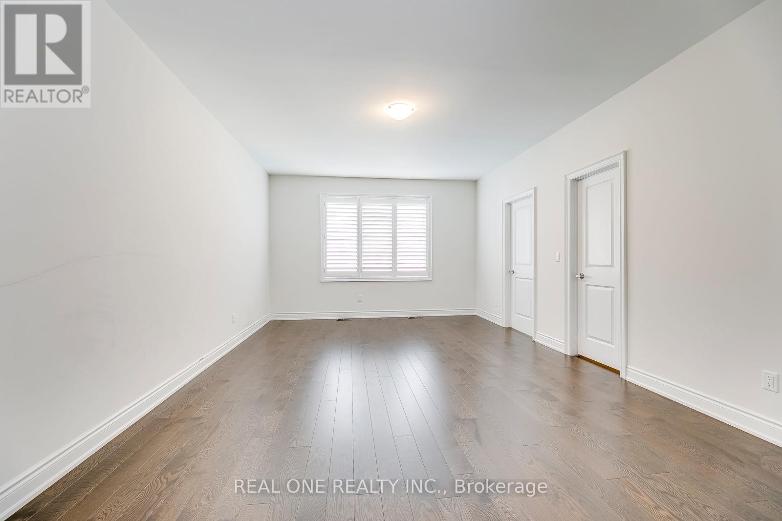 69 Threshing Mill Boulevard, Oakville, Ontario  L6H 0V6 - Photo 26 - W12908330