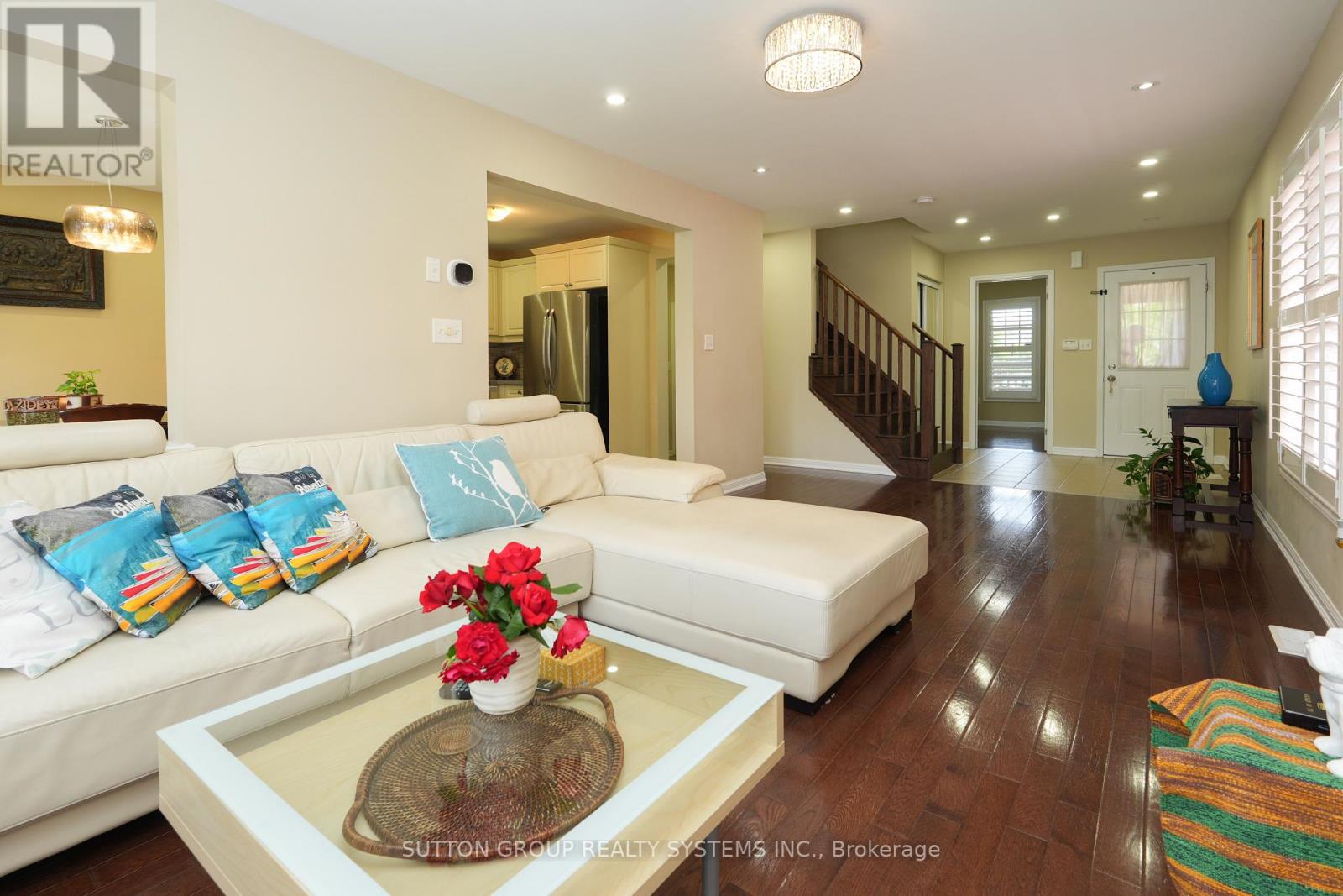 35 Bleasdale Avenue, Brampton, Ontario  L7A 0P5 - Photo 10 - W12908366