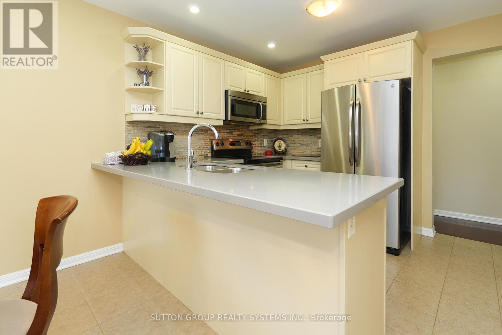 35 Bleasdale Avenue, Brampton, Ontario  L7A 0P5 - Photo 12 - W12908366