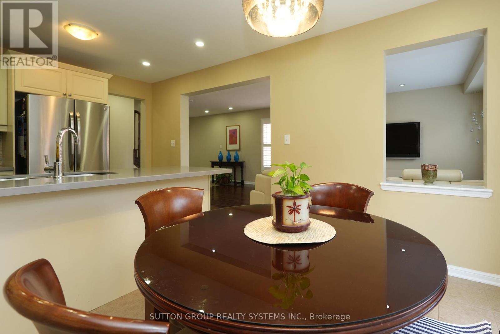 35 Bleasdale Avenue, Brampton, Ontario  L7A 0P5 - Photo 17 - W12908366