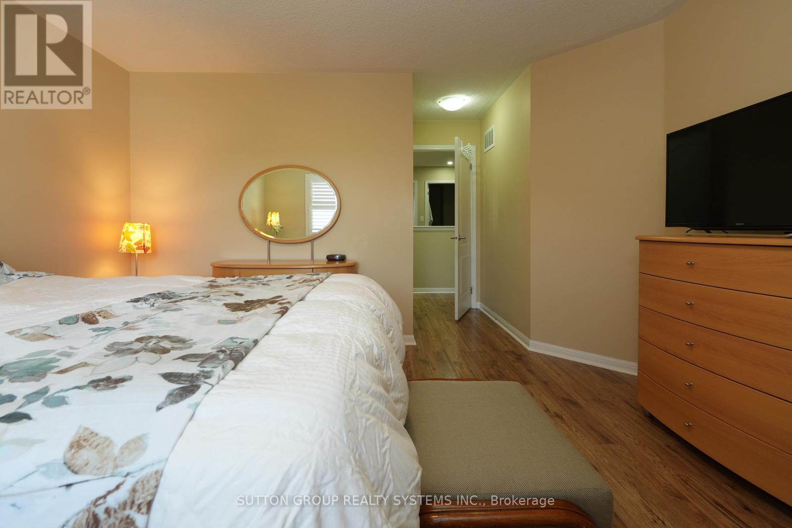 35 Bleasdale Avenue, Brampton, Ontario  L7A 0P5 - Photo 22 - W12908366