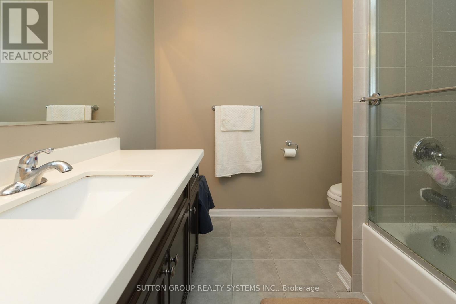 35 Bleasdale Avenue, Brampton, Ontario  L7A 0P5 - Photo 24 - W12908366