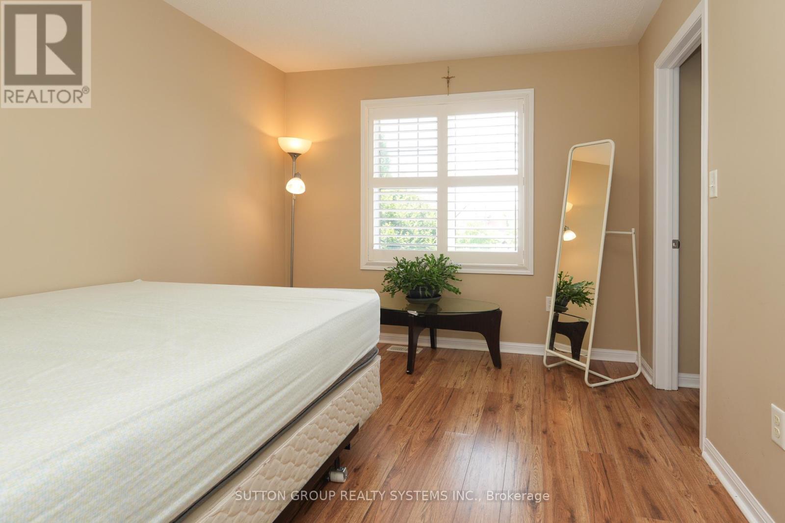 35 Bleasdale Avenue, Brampton, Ontario  L7A 0P5 - Photo 26 - W12908366