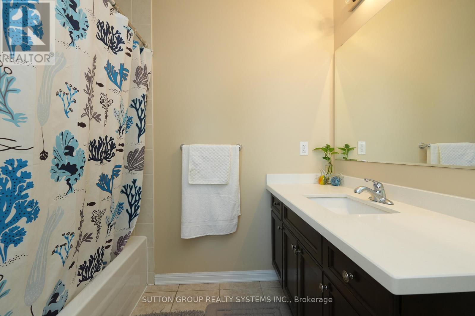 35 Bleasdale Avenue, Brampton, Ontario  L7A 0P5 - Photo 28 - W12908366