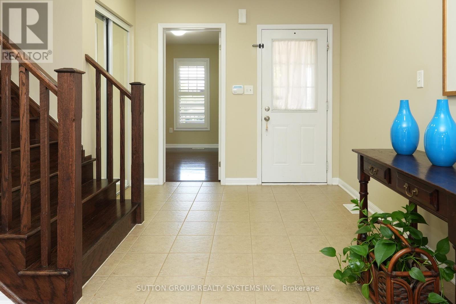 35 Bleasdale Avenue, Brampton, Ontario  L7A 0P5 - Photo 29 - W12908366