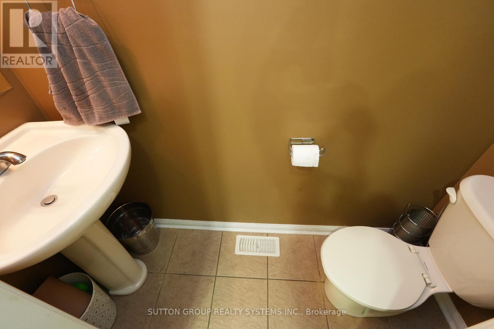 35 Bleasdale Avenue, Brampton, Ontario  L7A 0P5 - Photo 30 - W12908366