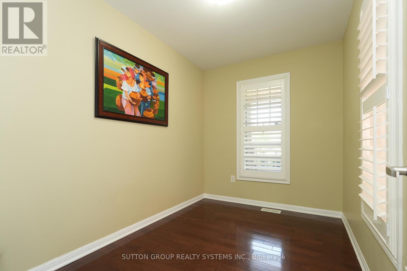 35 Bleasdale Avenue, Brampton, Ontario  L7A 0P5 - Photo 6 - W12908366