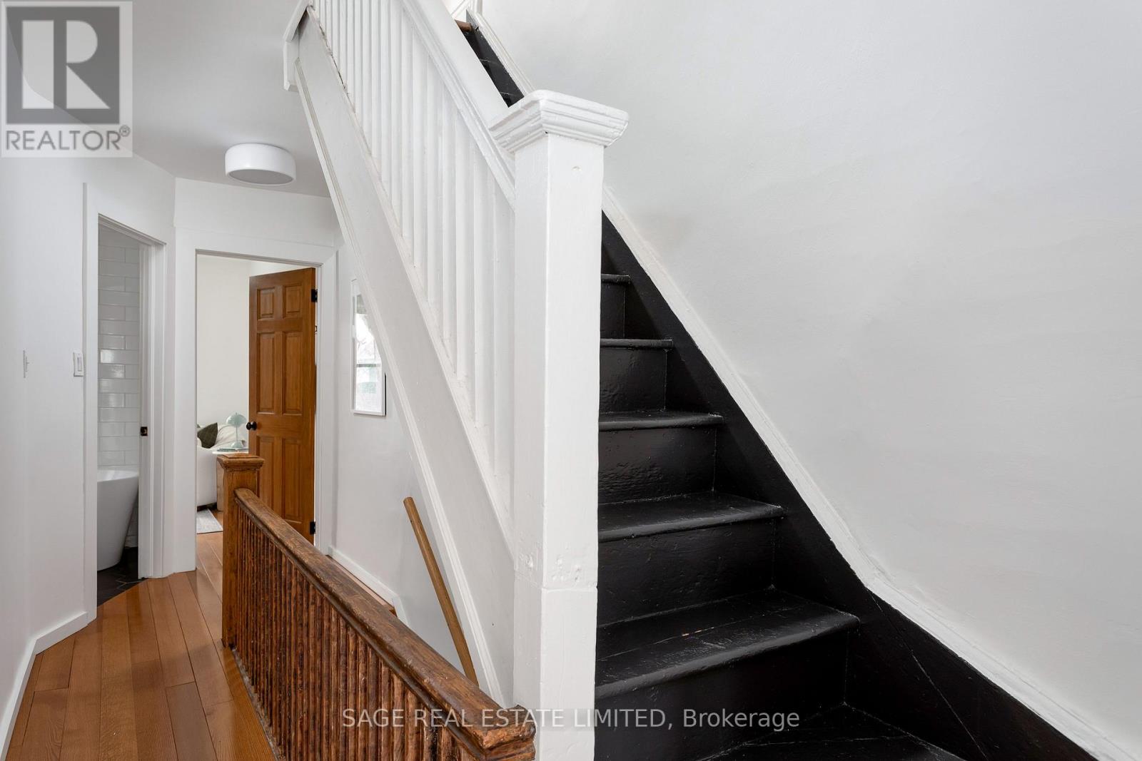 561 St Clarens Avenue, Toronto, Ontario  M6H 3W6 - Photo 22 - W12908370