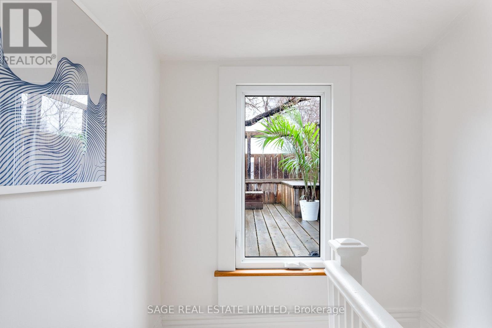 561 St Clarens Avenue, Toronto, Ontario  M6H 3W6 - Photo 26 - W12908370