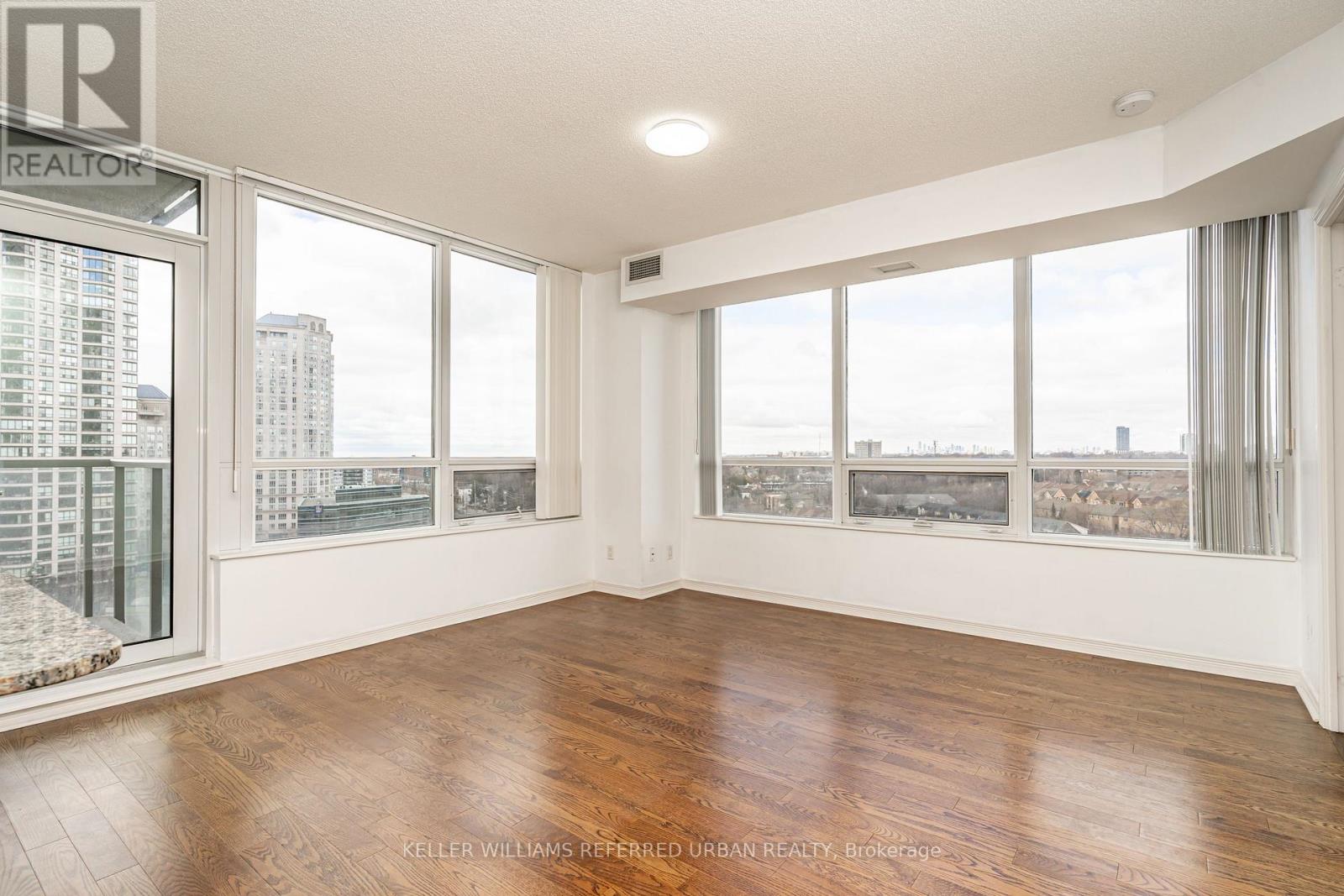 1002 - 15 Legion Road, Toronto, Ontario  M8V 0A9 - Photo 13 - W12908392