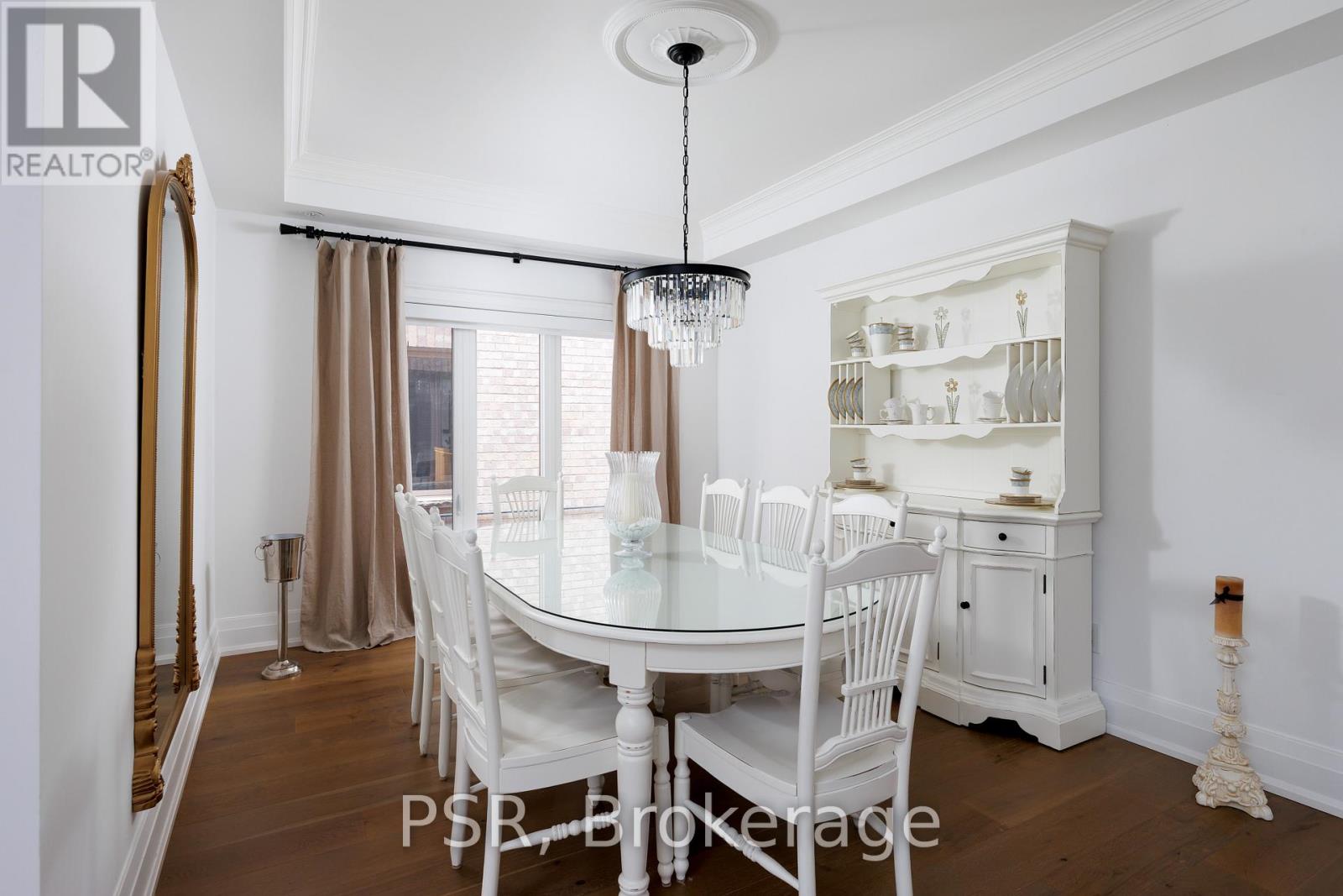 Unknown Address, ,     - Photo 10 - W12908438