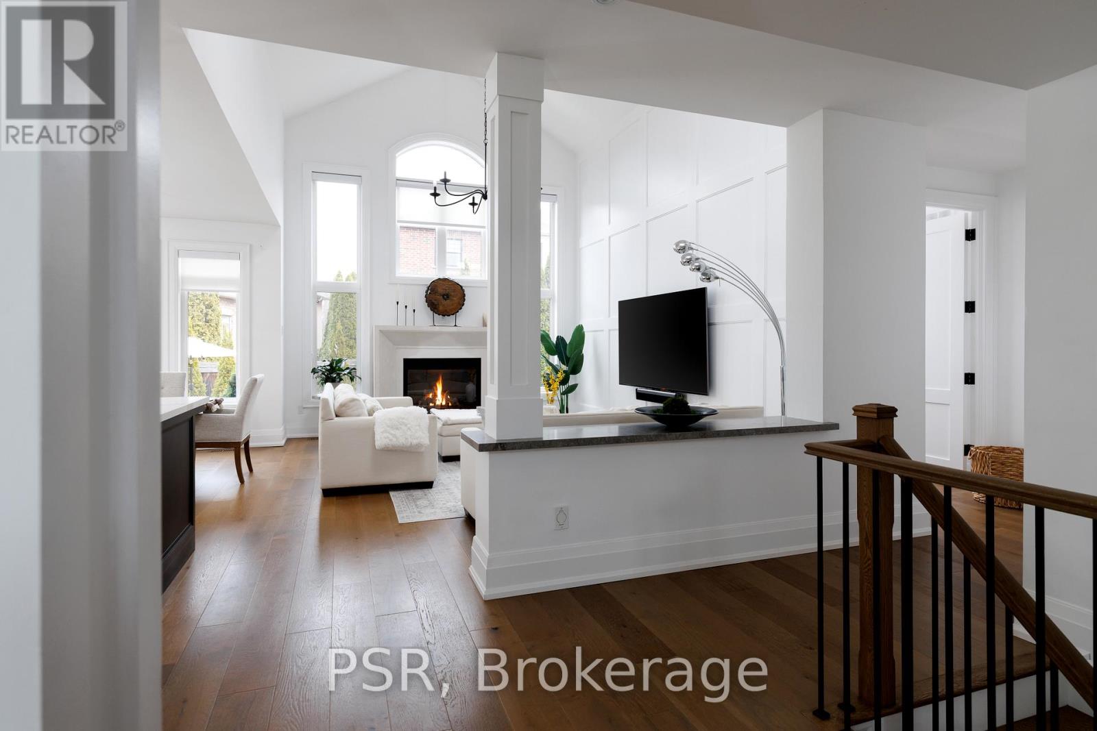 Unknown Address, ,     - Photo 11 - W12908438