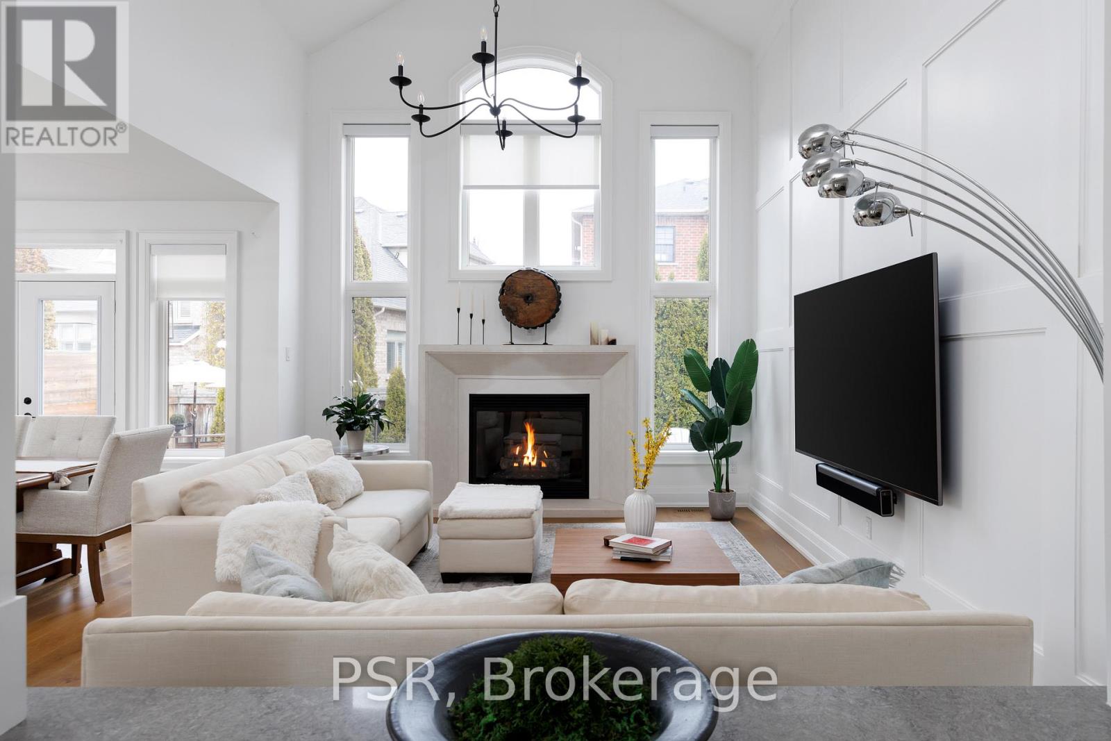 Unknown Address, ,     - Photo 12 - W12908438