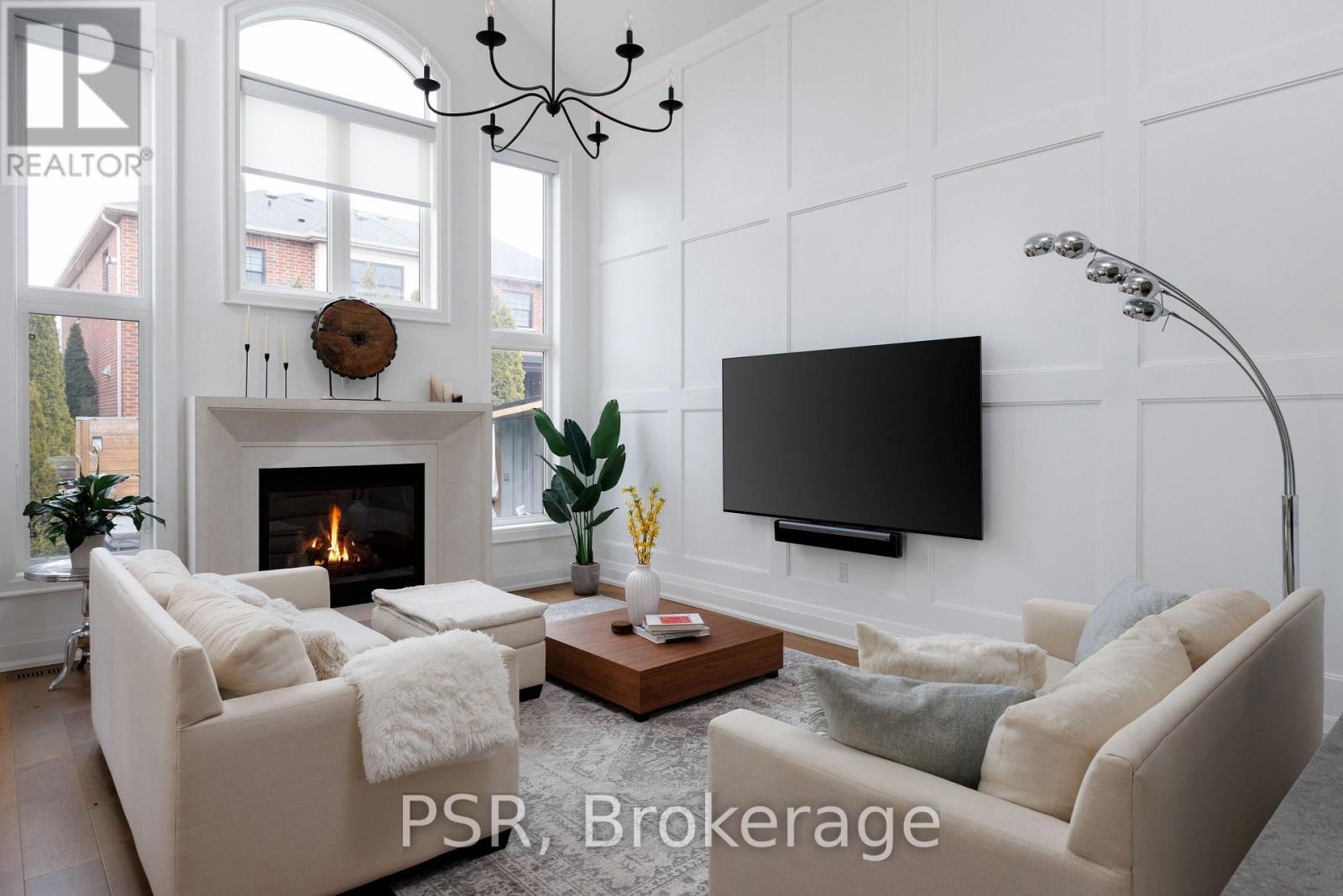 Unknown Address, ,     - Photo 13 - W12908438