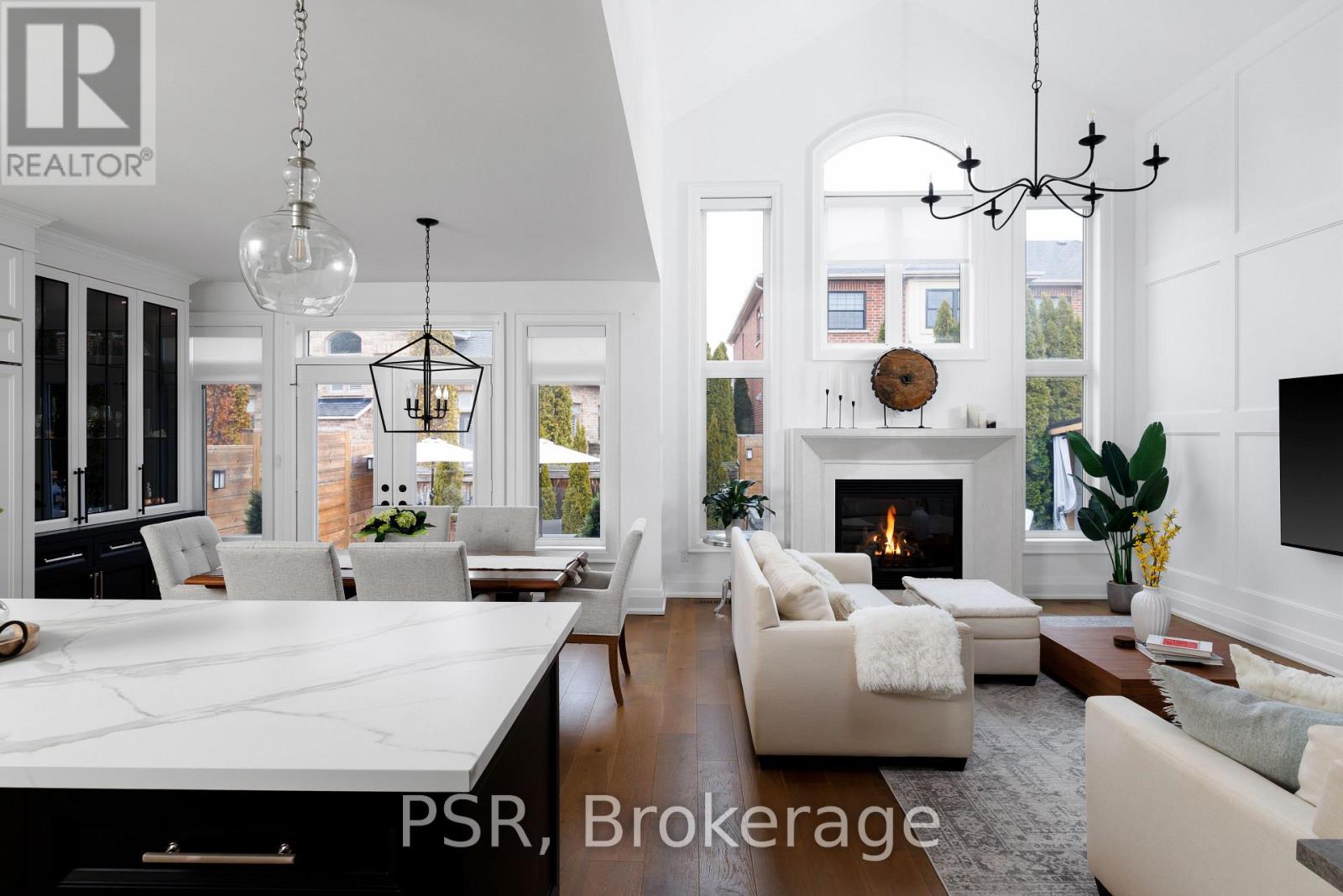 Unknown Address, ,     - Photo 14 - W12908438