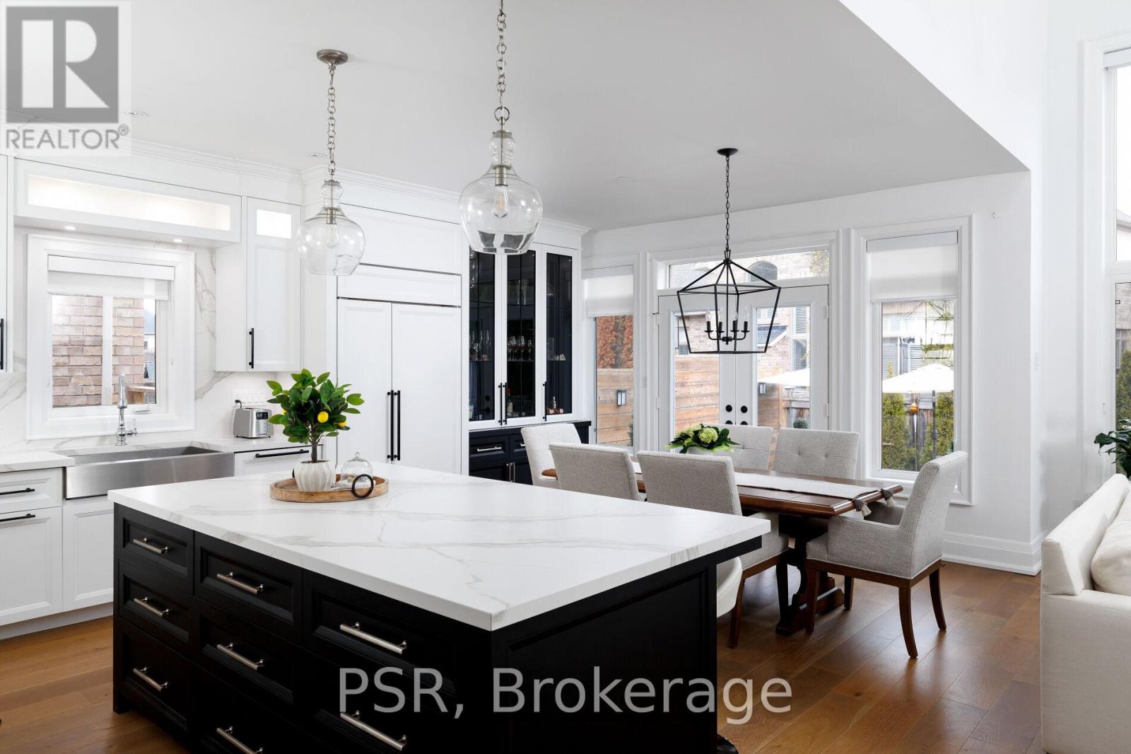 Unknown Address, ,     - Photo 15 - W12908438