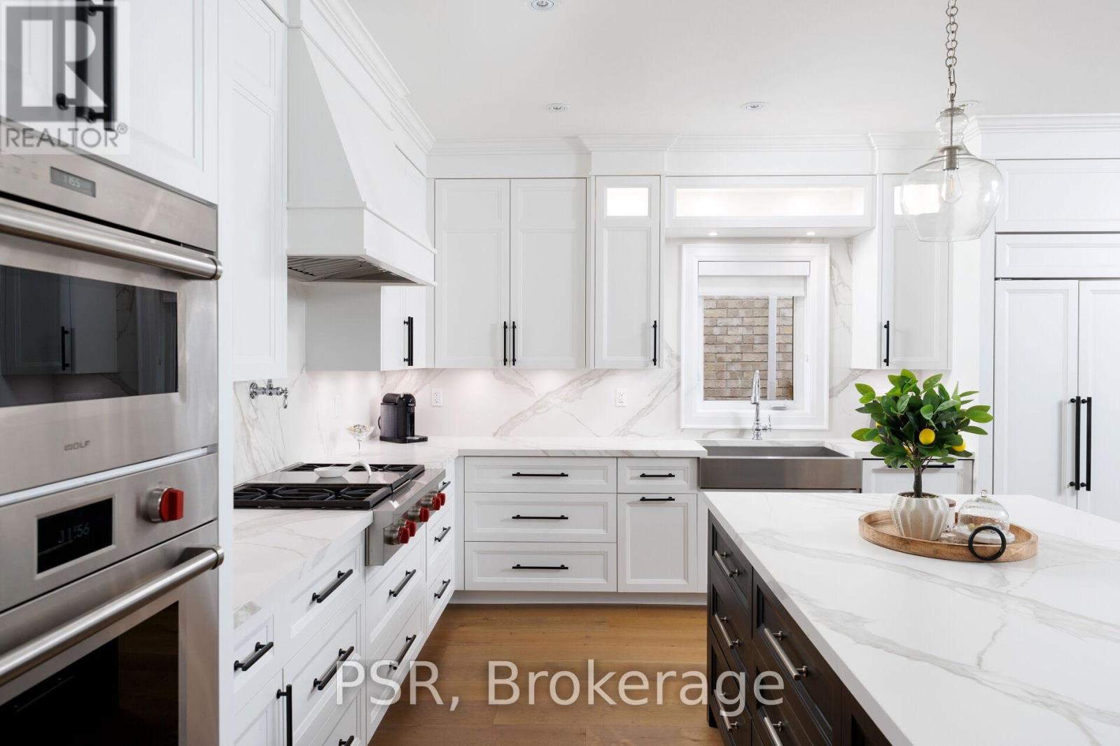 Unknown Address, ,     - Photo 16 - W12908438