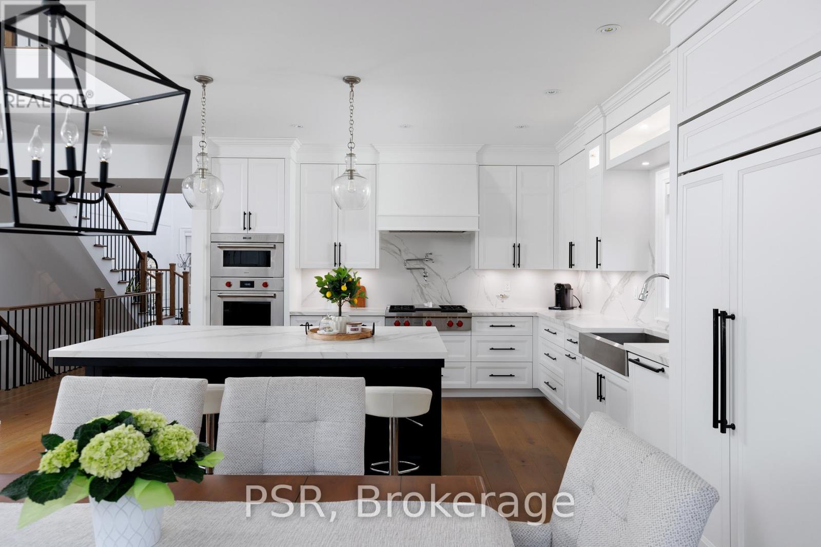 Unknown Address, ,     - Photo 20 - W12908438