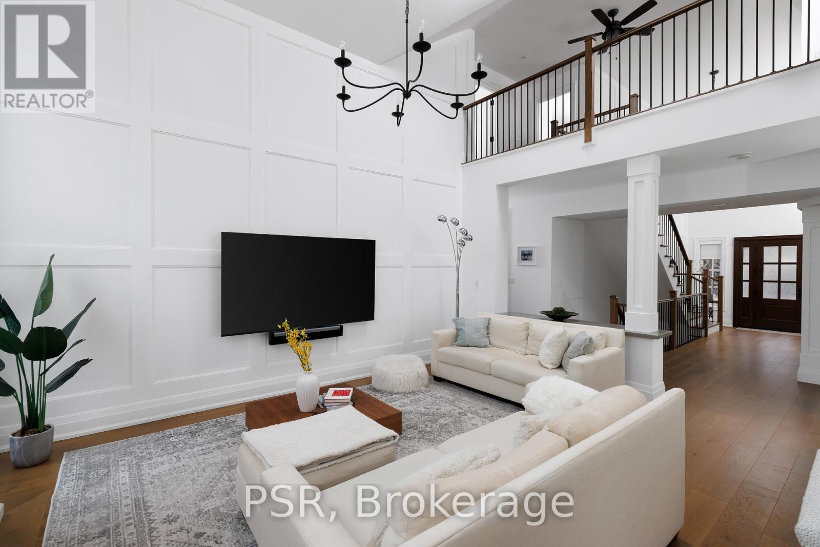 Unknown Address, ,     - Photo 21 - W12908438