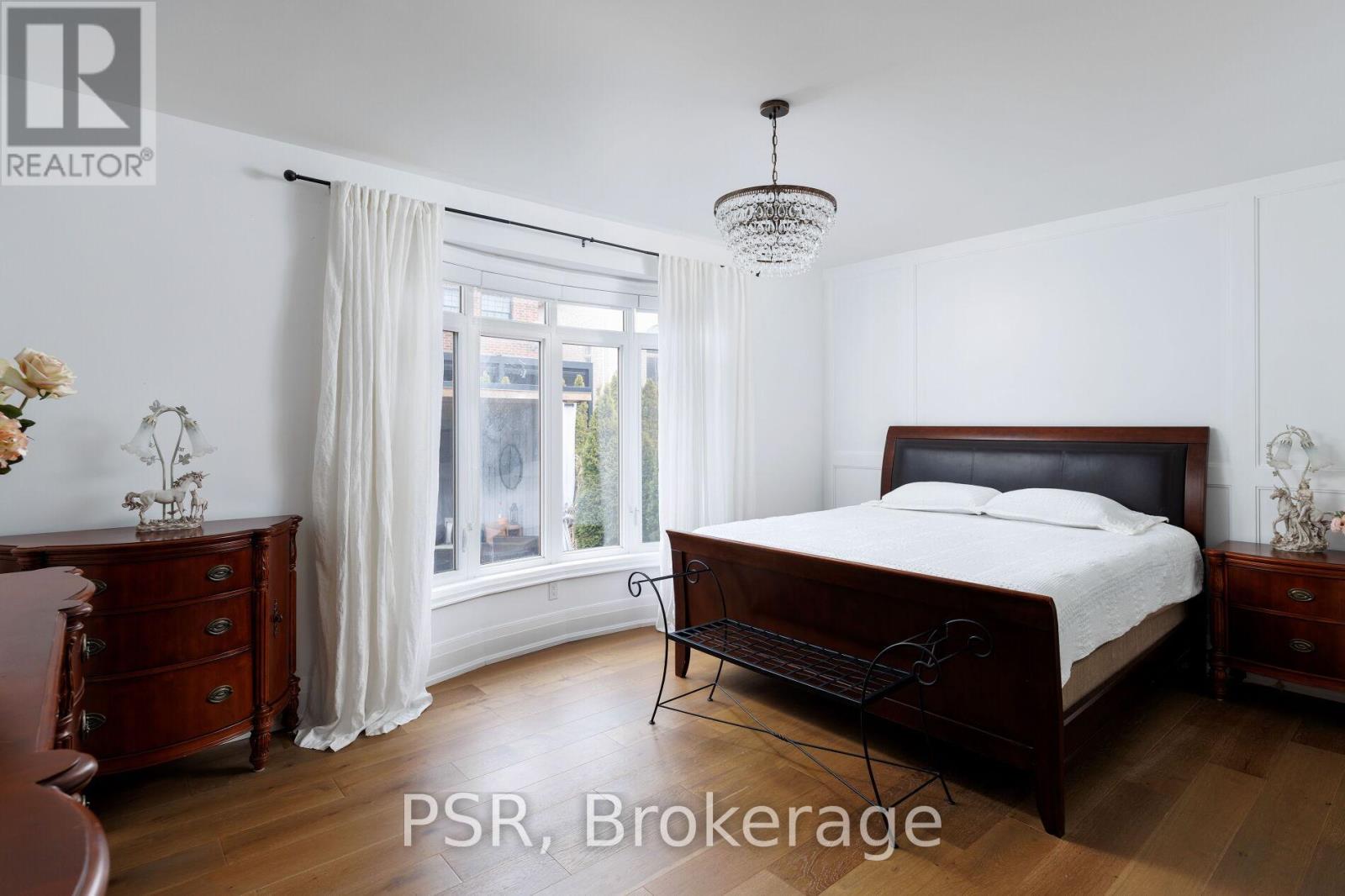 Unknown Address, ,     - Photo 23 - W12908438