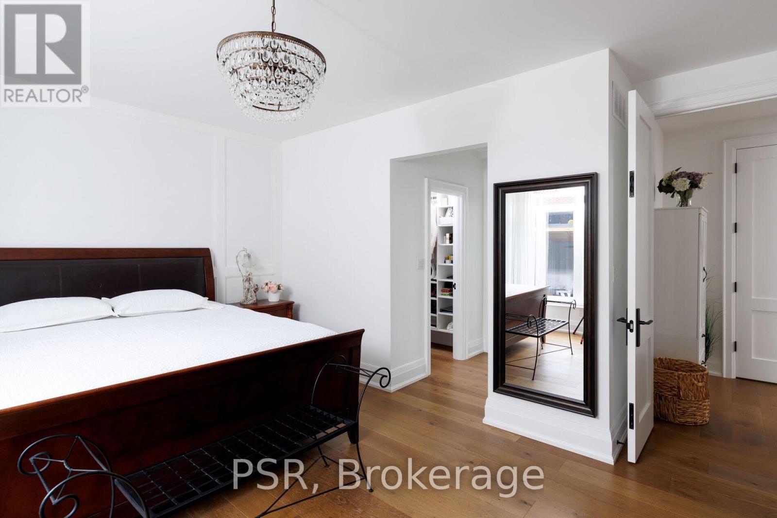 Unknown Address, ,     - Photo 24 - W12908438