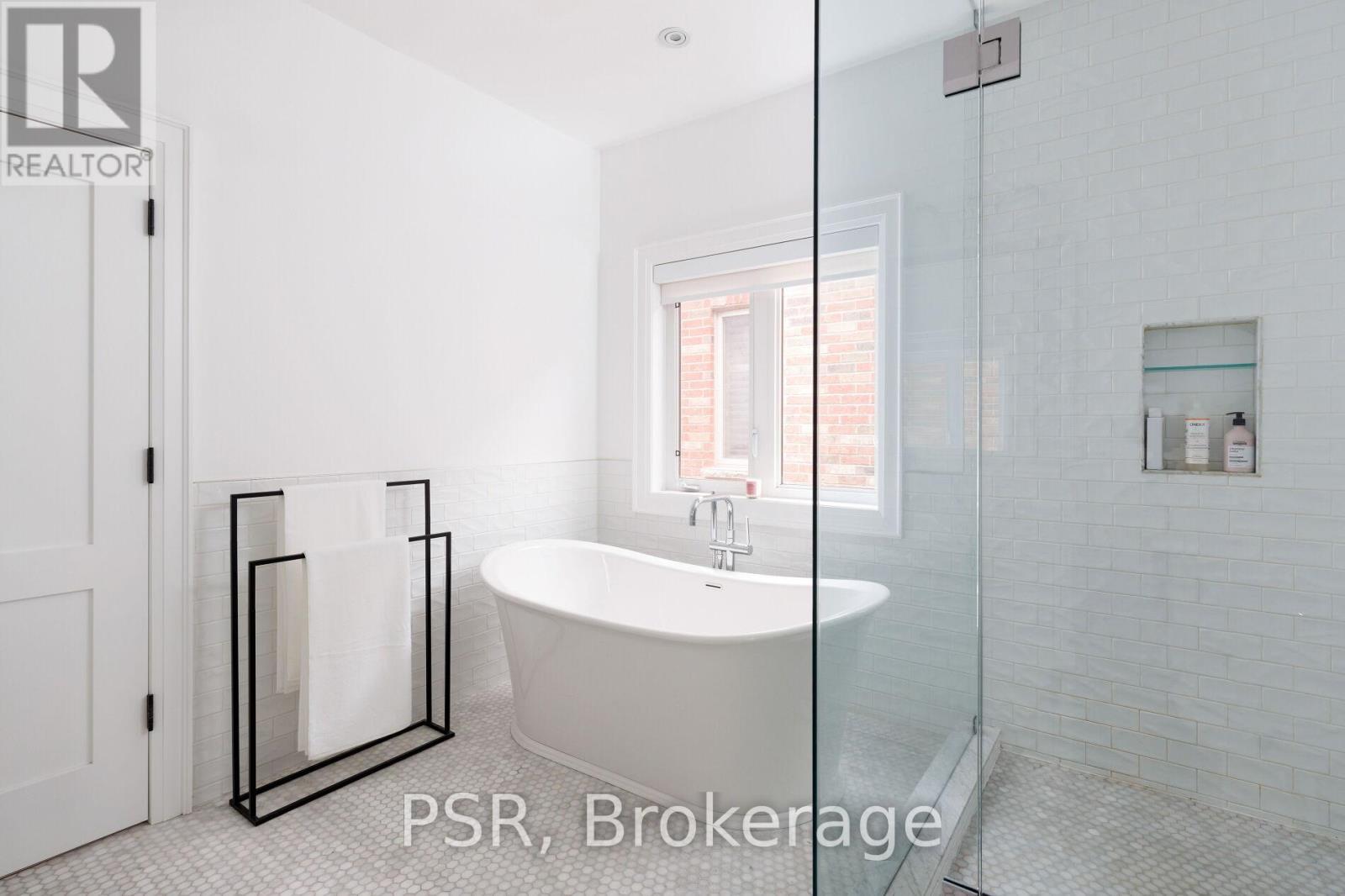 Unknown Address, ,     - Photo 27 - W12908438