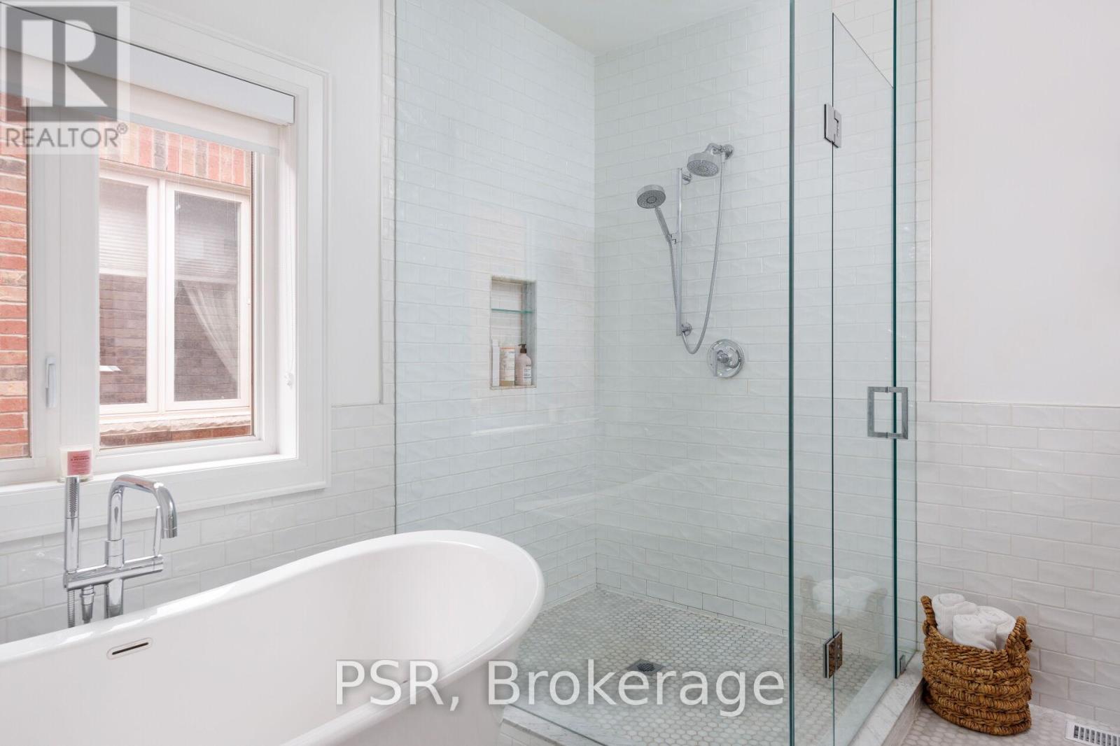 Unknown Address, ,     - Photo 28 - W12908438